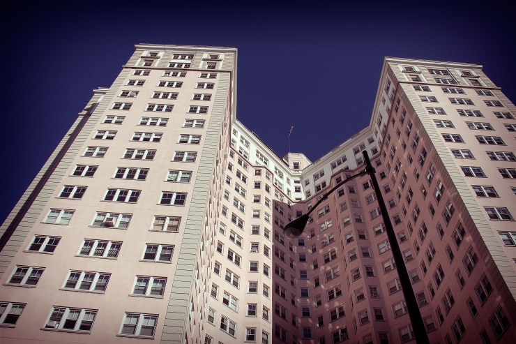 Edgewater-Beach-Apartments