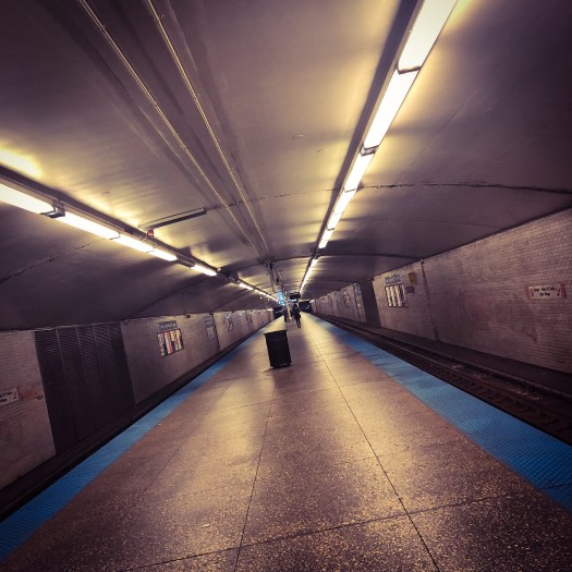 1B82EC82-2A82-486A-A9AE-18B9A6869337