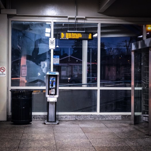 2D243EA5-7A31-48B0-8CF1-17A477131C48