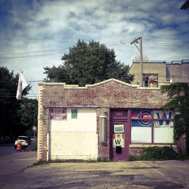 42285B2B-2BEF-47C9-A155-5BFE17AF7E21