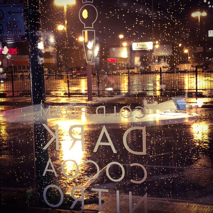 8A9B1A72-136C-4A16-A7FC-7C3CB9FAC132