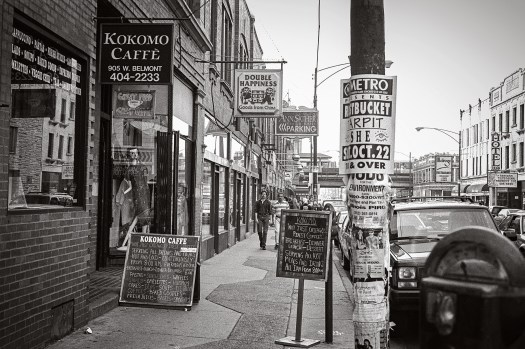 900-Block-of-Belmont-Looking-West-1994