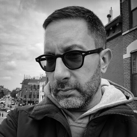 B1E66EB7-71FC-4B98-8F1E-7AE0E171A950