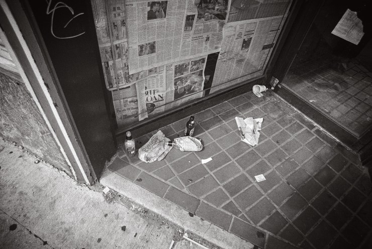 Beer-Bottles-Wrigleyville-1996