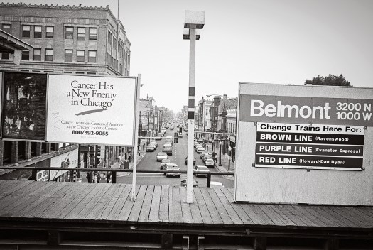 Belmont-Red-Line-Station-1994