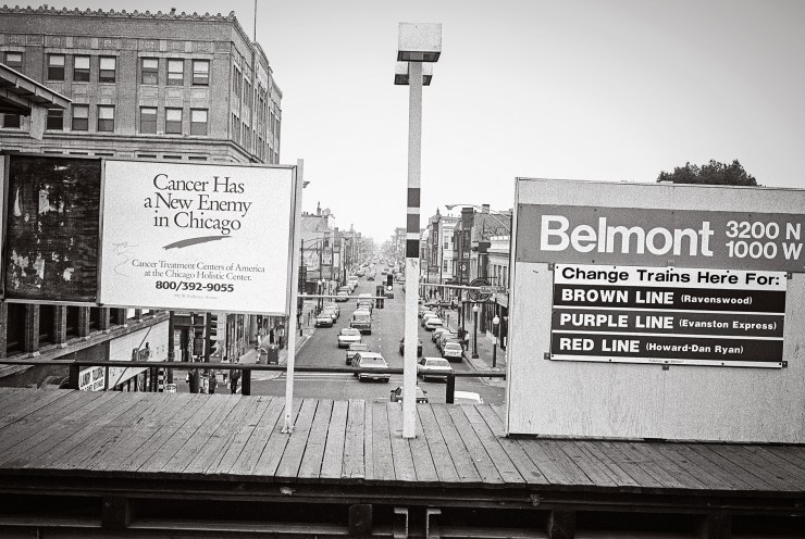 Belmont-Red-Line-Station-1994