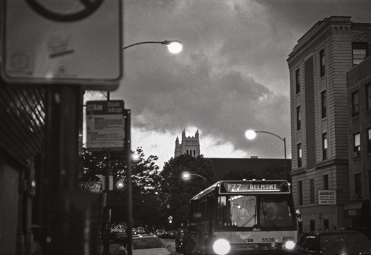 Belmont-bus-storm-1995