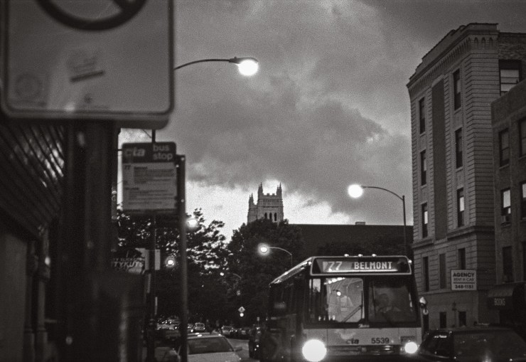 Belmont-bus-storm-1995