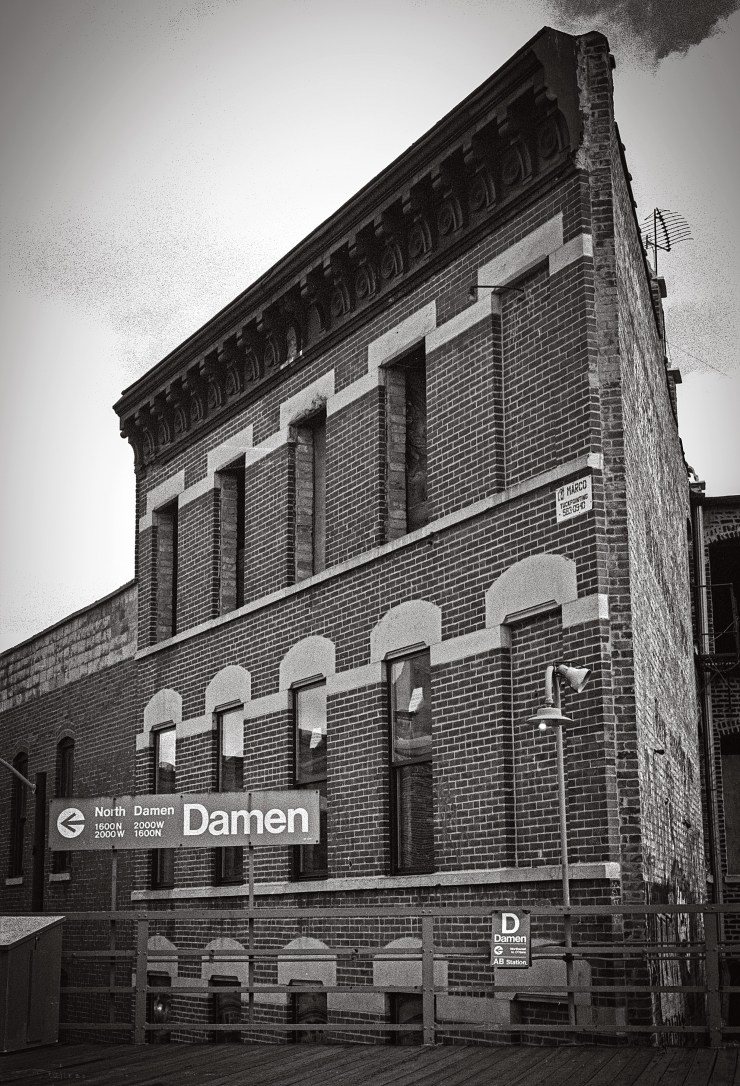 Damen-Blue-Line-1994