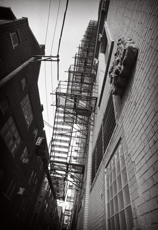Fire-Escape-1996