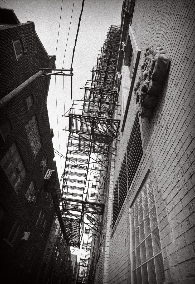 Fire-Escape-1996