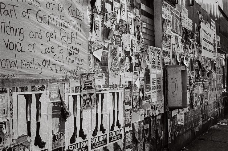 Gentrification-Wall-1994