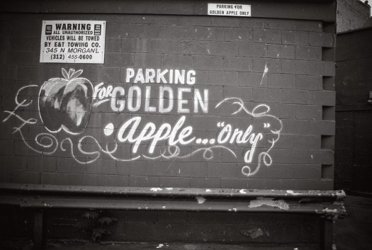 Golden-Apple-1996
