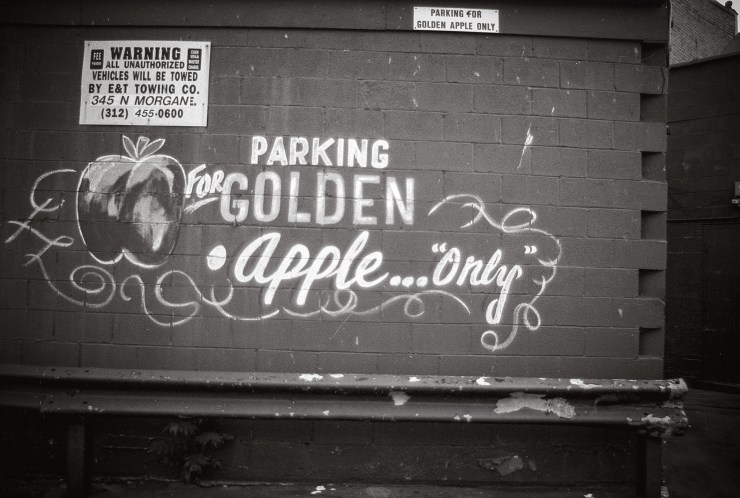 Golden-Apple-1996