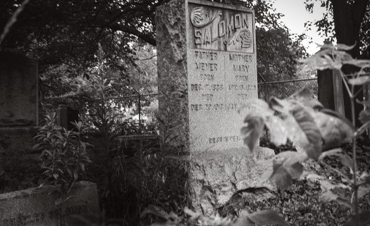 Jewish-Graceland-2-1995