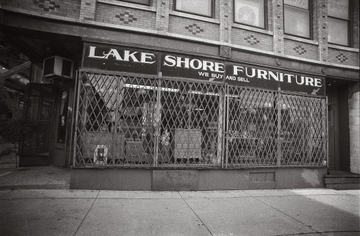Lake-Shore-Furniture-1996