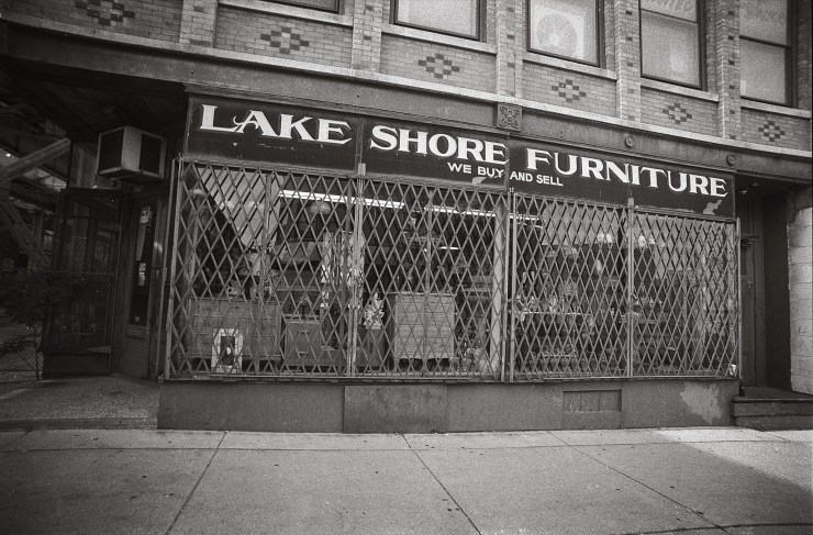 Lake-Shore-Furniture-1996