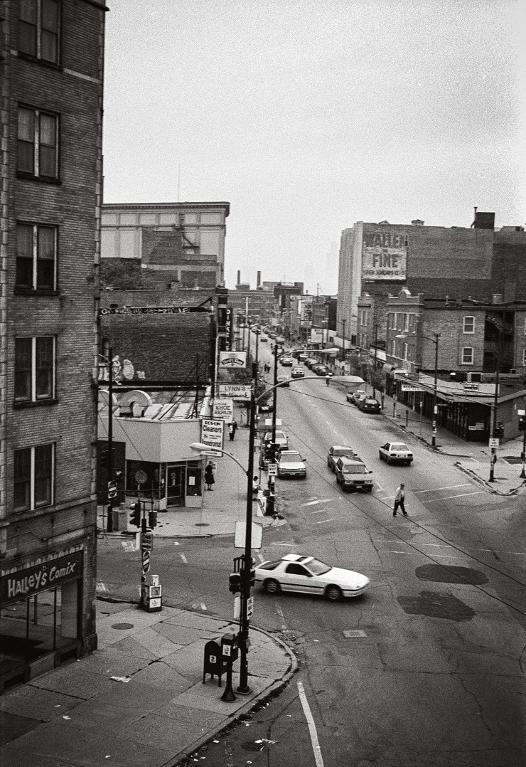 Lincoln-and-Paulina-1994