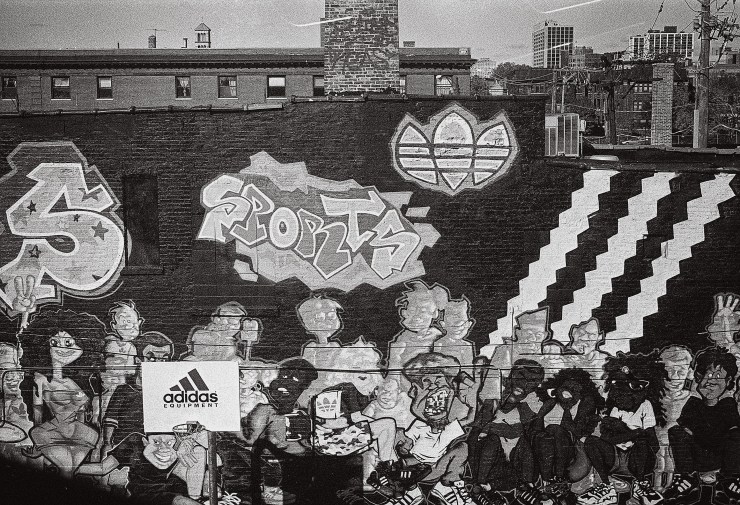 Near-Irving-Park-and-Sheridan-via-El-1994