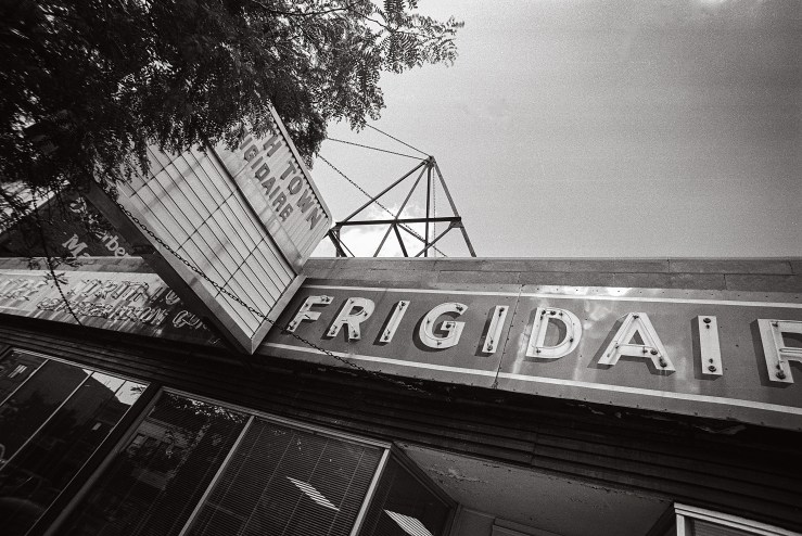 North-Town-Refrigeration-2