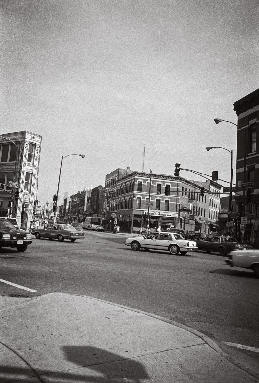 North-and-Damen-1996