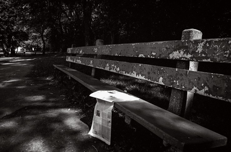 Park-Bench-1995