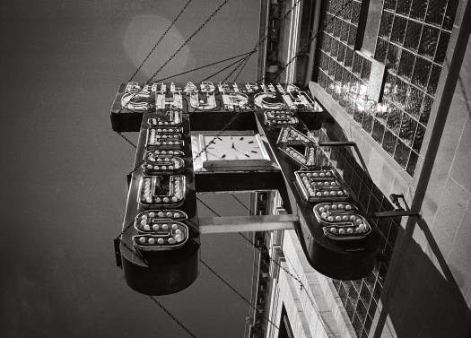 Philly-Church-1996-A