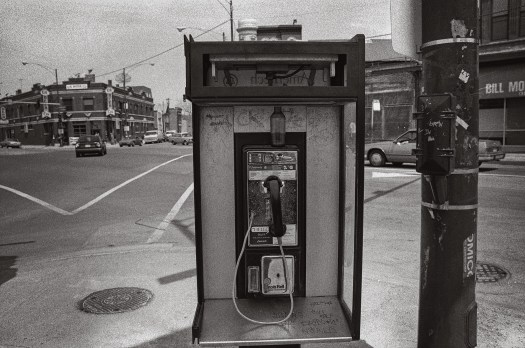 phone-cly-and-sheff-1995