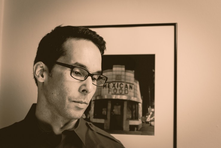 geraldo-mex-food-pic