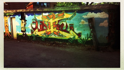 hipstamaticphoto-529965233.529644