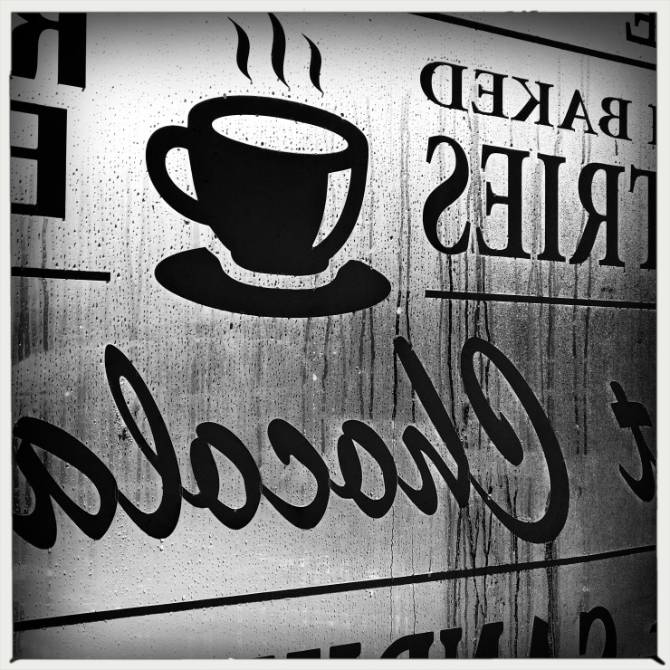 hipstamaticphoto-537481502.065487