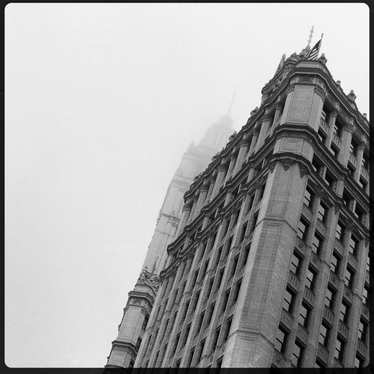 hipstamaticphoto-550355943.916423