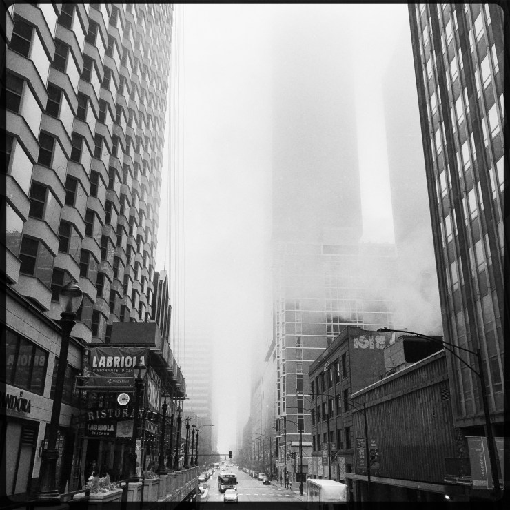 hipstamaticphoto-550355973.998378