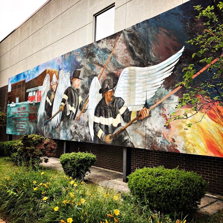 hipstamaticphoto-551136554.242189