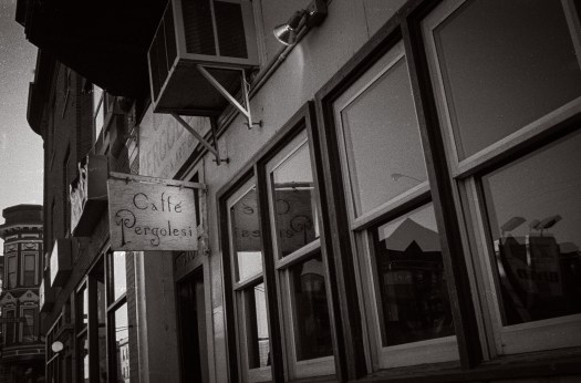 Cafe-Pergolesi-1998-