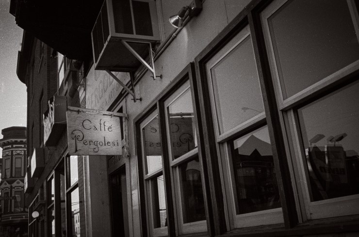 Cafe-Pergolesi-1998-