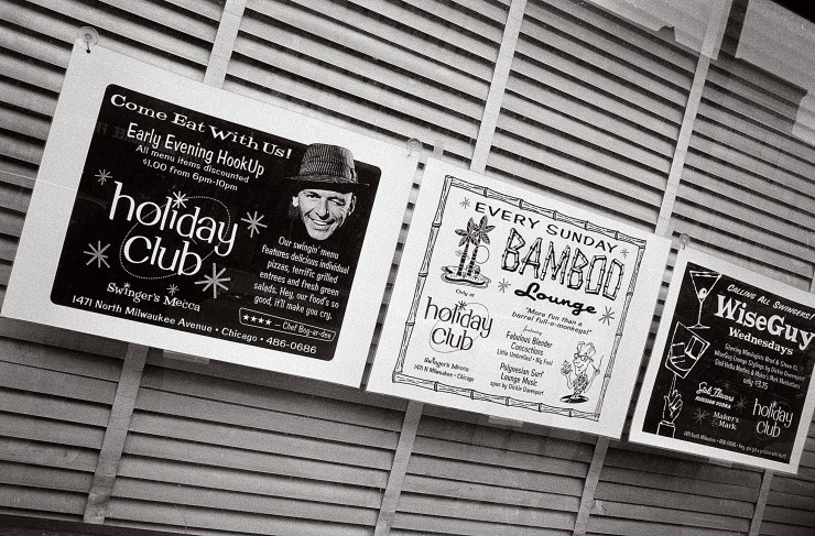 Holiday-Club-1996-